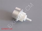 Ручка регулировки объема воды Krups XP 7200 52695