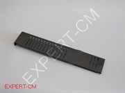 Крышка отсека молотого кофе ESAM (запчасть для кофемашины) 51146