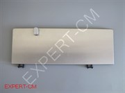 Крышка бункера кофе Delonghi 6600 (сервис кофемашин) 52283