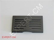 Крышка отсека молотого кофе EСAM (запчасти Delonghi) 52381