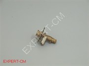 Шток крана Saeco Incanto Gaggia Syncrony 10107002
