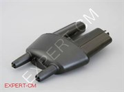 Носики подачи кофе Bosch B20/Siemens S20 10310033