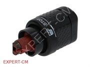 Ручка включения пролива для CIMBALI М22-М32 5107118