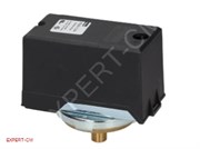 {{productViewItem.photos[photoViewList.activeNavIndex].Alt || productViewItem.photos[photoViewList.activeNavIndex].Description || 'Прессостат PARKER 230В, 3х пол., 1/4&quot; 0,5-1,4бар'}}