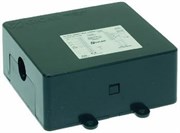 Блок управления кофемашиной 230V PAVONI 5114305
