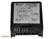 Блок управления уровнем SANREMO 9.5.24.10G01 5114356