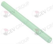 Индикатор уровня FAEMA (стекло) V1 d12мм L175мм 5115135