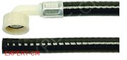 Шланг сливной для кофемашины 3/4"F L1,5м 5115440