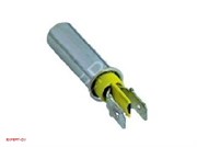 Датчик температуры бойлера d10x30мм Датчик температуры бойлера d10x30мм