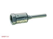 Штифт клапана бойлера (в сборе) SAECO 6103009