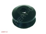 Уплотнитель миксера SAECO 6115043