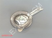 Стрейнер (Cocktail strainer) MOTTA 5117127