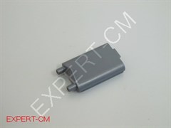 Носики подачи кофе R-M (запчасть для кофемашины) 50795