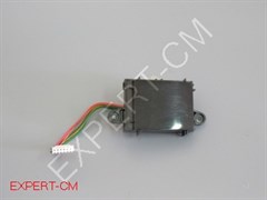 Дисплей Bosch B 20 (запчасть для кофемашины) 50775
