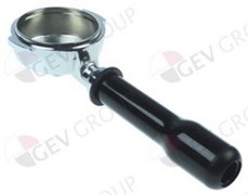 Холдер для CREAM-EXPOBAR d82мм,3/8" 56043