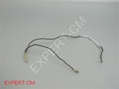 Термо-предохранитель Jura 184C RoHS (запчасть для кофемашины) 50223