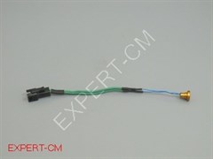 Термо-предохранитель Jura под витой термоблок 50224