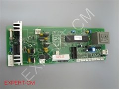 Силовая Плата Gaggia Syncrony Compact (запчасть для кофемашины) 50258