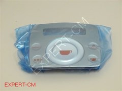 Монитор Talea ring (запчасть для кофемашины) 50350