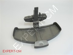 Автоматический подъемник Talea (запчасть для кофемашины) 50360