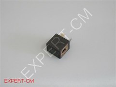 Катушка Saeco Royal Cappuccino (запчасть для кофемашины) 50803