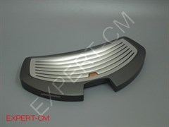 Подставка чашек Talea (запчасть для кофемашины) 50450