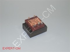 Трансформатор Bosch, Siemens, Jura, Gaggenau, Neff 230В 10208012