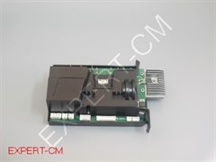 Модуль управления TCA 52 (запчасть для кофемашины) 50460