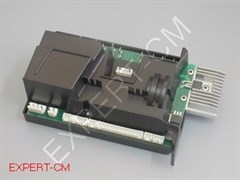 Модуль управленя TCA 54/TK 54 (запчасть для кофемашины) 50461