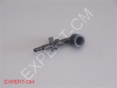 Переходник Bosch 6 серия 50484