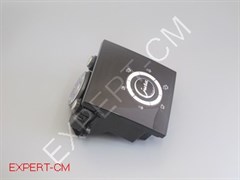 Дисплей J5 (запчасть для кофемашины) 50491