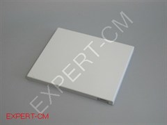 Защитная крышка бункера кофе Jura Scala 50520