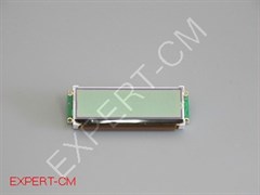 Дисплей Talea Ring (запчасть для кофемашины) 50563