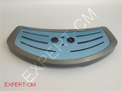 Поддон Talea Ring/Giro в сборе (запчасть для кофемашины) 50593