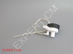 Автокапучинатор в сборе Saeco v1 50702