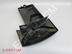 Поддон  Bosch 5 серия (запчасть для кофемашины) 50751