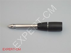 Капучинатор Пуля 50754