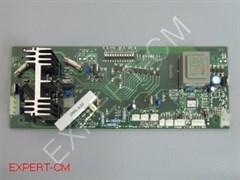 Плата управления Incanto Classic Plus (запчасть для кофемашины) 50927