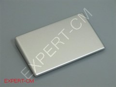 Крышка отсека молотого кофе Magic Comfort 51095