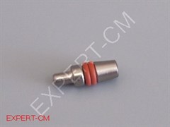 Упор клапана крана Gaggia (запчасть для кофемашины) 51127