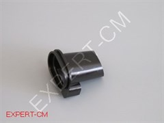 Кофевод кофемолки ESAM (запчасть для кофемашины) 51189