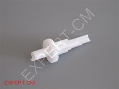 Регулятор помола ESAM (запчасть для кофемашины) 51190