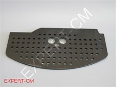 Решетка поддона DeLonghi ESAM 2000 10410053