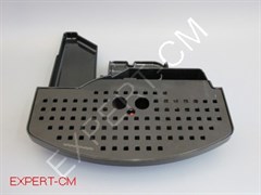 Поддон ESAM 2000 в сборе (запчасть для кофемашины) 51239
