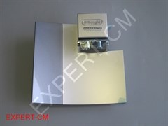 Диспенсер ESAM 5500 Perfecta в сборе 10410057