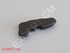 Заглушка носика диспенсера Magic DeLuxe V2 51282