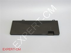Защитная крышка бункера кофе Perfecta 51349