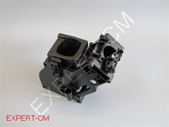 Заварное устройство Syntia 10101036