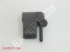 Капучинатор Primea в сборе V1 (запчасть для кофемашины) 51529