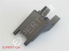Носики подачи кофе Melitta 64-86 (запчасть для кофемашины) 51683